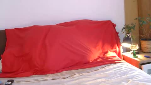 edelholz87 online show from 20, 4, 2026