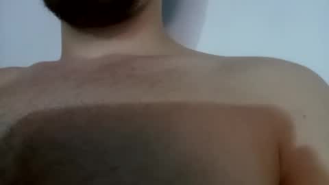 Hey my name is Eden     follow me IG ede glock online show from 5, 12, 2024