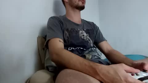 Hey my name is Eden     follow me IG ede glock online show from 10, 1, 2025