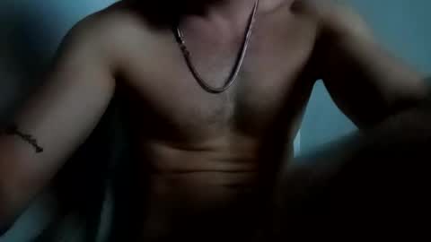 Hey my name is Eden     follow me IG ede glock online show from 24, 1, 2025