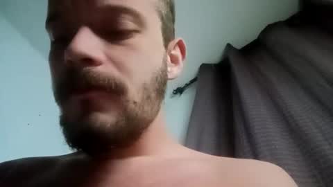 Hey my name is Eden     follow me IG ede glock online show from 5, 11, 2025