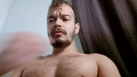 Hey my name is Eden     follow me IG ede glock online show from 28, 11, 2025