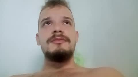 Hey my name is Eden     follow me IG ede glock online show from 29, 11, 2025