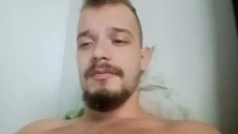 Hey my name is Eden     follow me IG ede glock online show from 30, 11, 2025