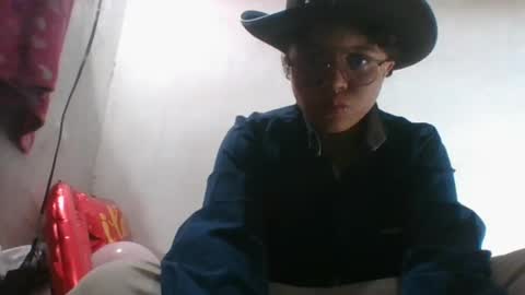 eden_jupiters online show from 24, 12, 2024