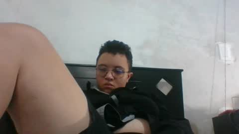 eden_jupiters online show from 29, 10, 2025