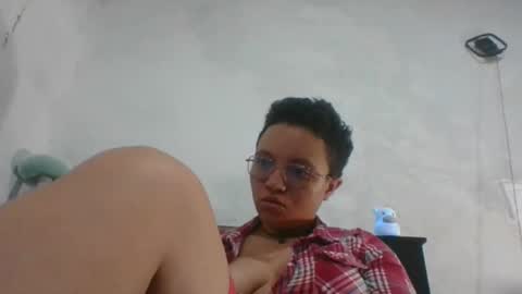 eden_jupiters online show from 11, 11, 2025