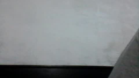 eden_jupiters online show from 24, 2, 2026