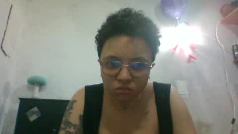 eden_jupiters online show from 21, 3, 2026