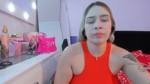 BYANCA online show from 4, 12, 2024