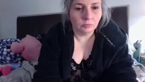 EdenArcadia online show from 23, 4, 2026