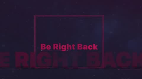 Snapshot of edenasia chatting on 12, 12, 2024 edenasia online show from 12, 12, 2024