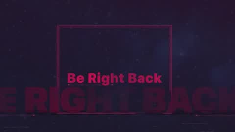 Snapshot of edenasia chatting on 1, 2, 2025 edenasia online show from 1, 2, 2025