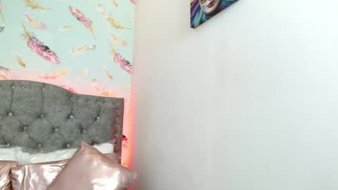 edenivy_lm online show from 25, 6, 2026