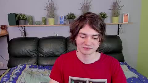 Edgar online show from 7, 2, 2026