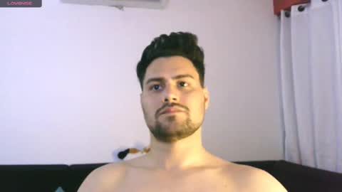 ZohanMohamed online show from 14, 2, 2025