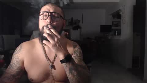 Snapshot of edgarram83 chatting on 10, 12, 2024 edgarram83 online show from 10, 12, 2024