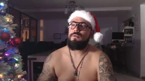 Snapshot of edgarram83 chatting on 26, 12, 2024 edgarram83 online show from 26, 12, 2024