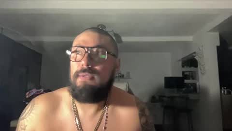 Snapshot of edgarram83 chatting on 12, 2, 2025 edgarram83 online show from 12, 2, 2025