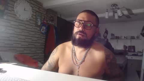 Snapshot of edgarram83 chatting on 20, 11, 2025 edgarram83 online show from 20, 11, 2025