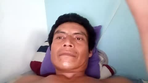 edgarsanmartin550 online show from 9, 8, 2026