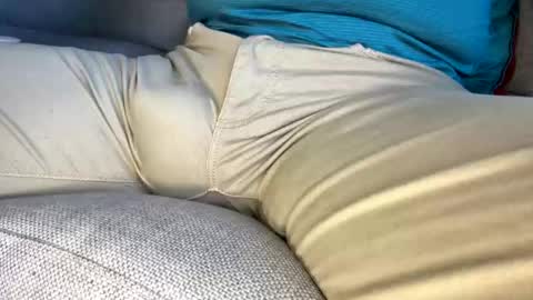 Snapshot of edge4daze chatting on 17, 1, 2026 edge4daze online show from 17, 1, 2026