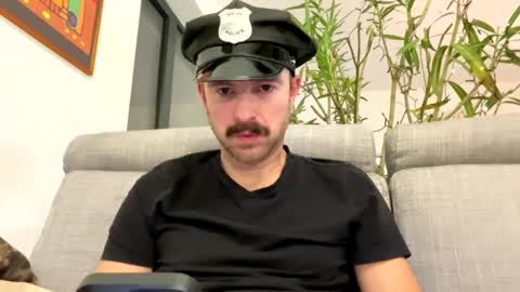 edge_guy online show from 23, 1, 2025