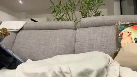 edge_guy online show from 8, 2, 2025