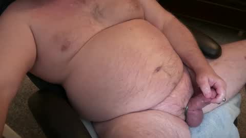 Edging Fun online show from 10, 9, 2025