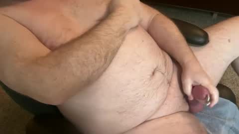 Edging Fun online show from 6, 7, 2026