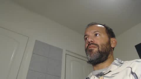 EdgeM online show from 7, 12, 2024