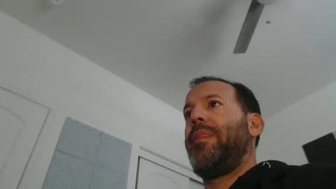 EdgeM online show from 13, 12, 2024