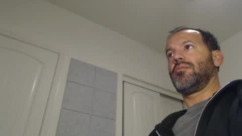 EdgeM online show from 15, 12, 2024