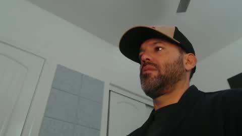 EdgeM online show from 15, 12, 2024