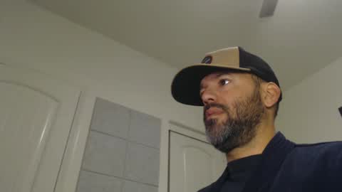 EdgeM online show from 22, 12, 2024