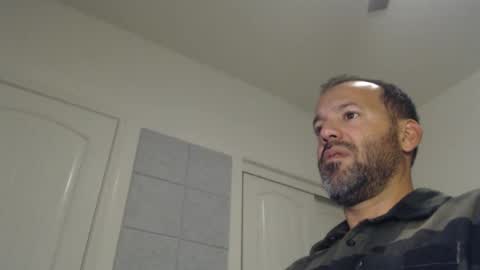 EdgeM online show from 25, 12, 2024