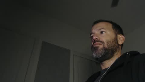 EdgeM online show from 31, 12, 2024