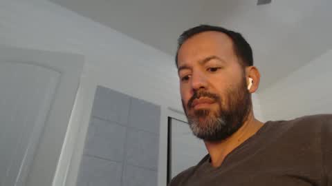 EdgeM online show from 3, 1, 2025