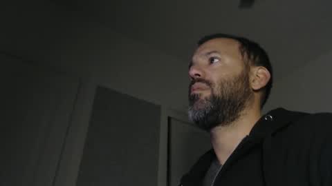 EdgeM online show from 4, 1, 2025