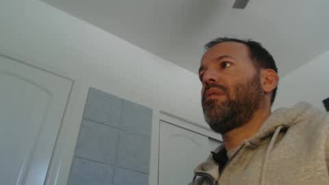 EdgeM online show from 7, 1, 2025