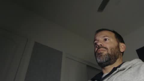 EdgeM online show from 8, 1, 2025