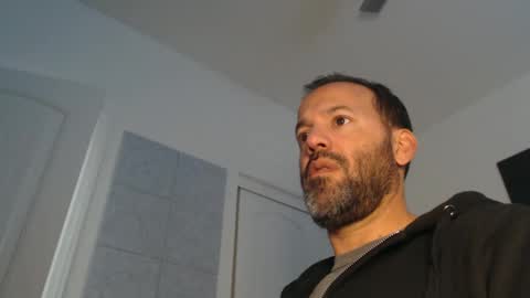 EdgeM online show from 9, 1, 2025