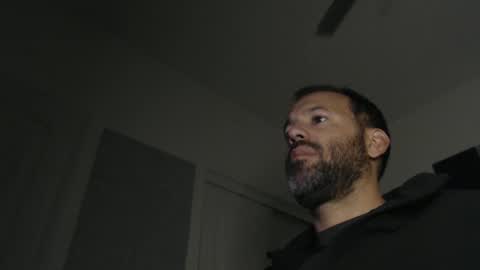 EdgeM online show from 12, 1, 2025