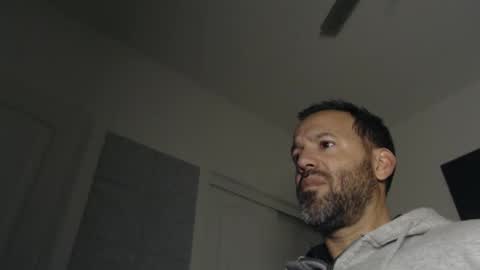 EdgeM online show from 14, 1, 2025