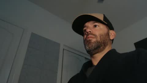 EdgeM online show from 20, 1, 2025