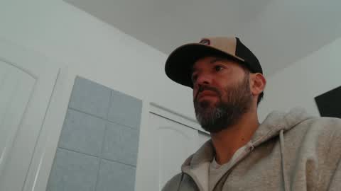 EdgeM online show from 2, 2, 2025