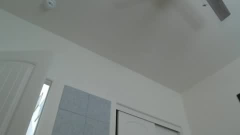 EdgeM online show from 4, 2, 2025