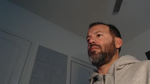 EdgeM online show from 13, 2, 2025