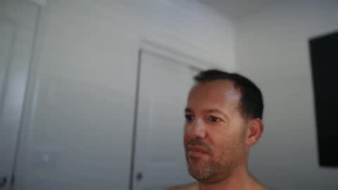 EdgeM online show from 15, 9, 2025