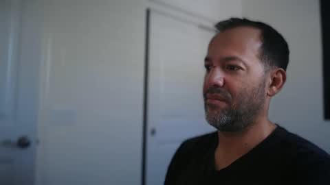 EdgeM online show from 4, 10, 2025